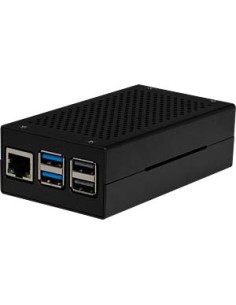 Étui M2.HAT pour Raspberry Pi 5